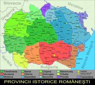 Tara Moldovei, Ţara Moldovei, victima, tratatul ruso-turc, Bucureşti, 16 mai 1812