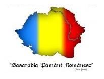 unirea Basarabiei, integrarea in UE, Romania Mare, Izvorul Muresului, 