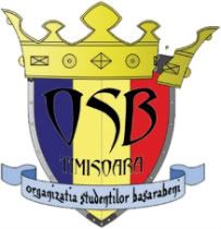 timisoara,chisinau,OSB Timisoara,basarabeni,vot,1 an,autocar,moldova
