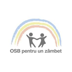 OSB Bucuresti, ofera un zambet, campanie caritabila, orfelinat, casa de copii, ajutor umanitar, 