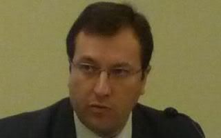 Vlad Lupan, Decizia Curții Constituționale, este politică