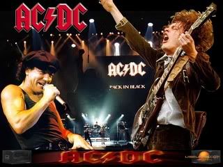 AC/DC, concert, Bucuresti, Harta de acces
