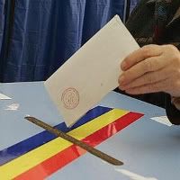 Alegeri, prezenta la vot, Basarabeasca