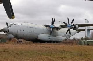 Rusia, Avion militar, rusesc, prăbusit, 11 persoane au murit