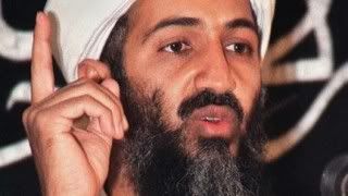 Președintele SUA, Osama Bin Laden, ucis, Al-Qaeda