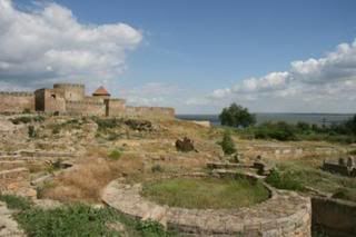 Romanii din vecinatatea imediata X, Sudul Basarabiei, Bugeac, Muzeul Taranului Roman, Institutul Fraţii Golescu