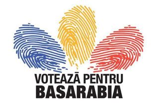 osb bucuresti, voteaza, 28 noiembrie, voteaza pentru Basarabia, 