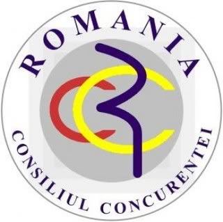 Consiliul Concurenţei, România, Moldova