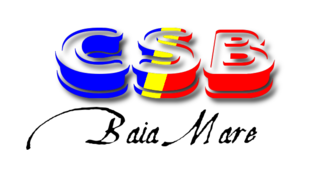 Clubul studentilor basarabeni, Baia Mare, Concursul intelectual, CUC, Cupa Rubik