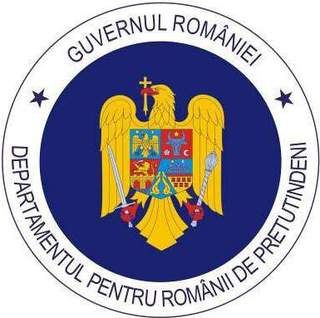 Departamentul pentru Românii de Pretutindeni, finanţare, proiecte, anul 2011 