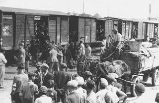 Deportările organizate de sovietici au costat 28 miliarde dolari