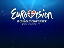 eurovision 2010,deschidere,oslo,romania,moldova