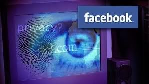 Facebook  , german  , Germania  , Ilse Aigner  , intimitate  , Mark Zuckerberg 