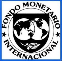 FMI, evaluare, bani, rezerve valutare