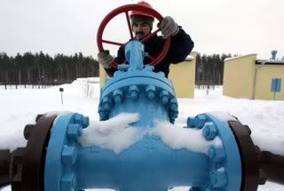 Gazprom, recuperarea forțată, 280 milioane dolari, Republica Moldova, datoria la gaz