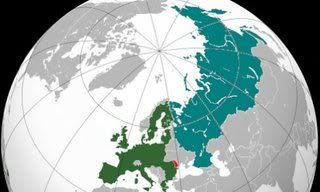 uniunea europeana, integrare europeana, Moscova, 