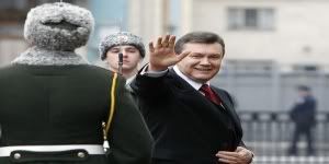 Viktor Ianukovici, modificarea Constitutiei, putere sporita