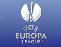 europa league,romania,echipe,clasament,basarabeni