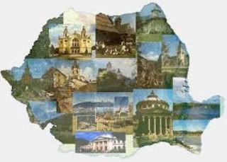 state balcanice, Dunare, Macedonia, integrare