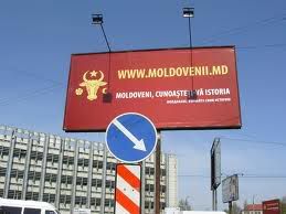moldovenii.md,drept la replica,romani,basarabeni,studentii,