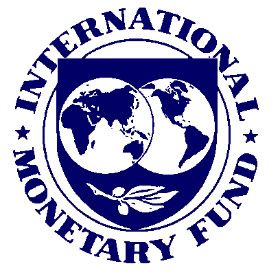 FMI, credit, program economic, imprumut