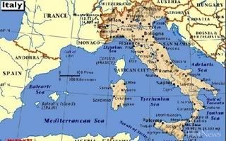  Italia, legalizare, marocani, moldoveni, ucraineni 