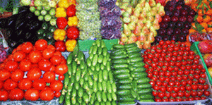 Rusia, exportatori de fructe, legume, Republica Moldova