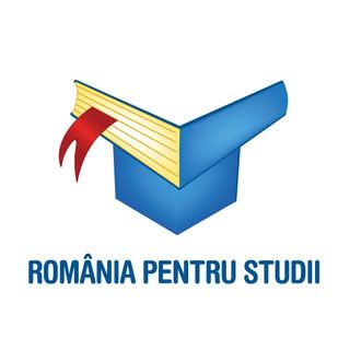 admitere Romania, burse, universitati, OSB Bucuresti, OSB, studenti basarabeni, asociatii, metodologia admiterii, 