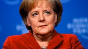 Angela Merkel, Bundestag, Bundeswehr, creştin-democraţi, deficit bugetar, Die Linke, economia Germaniei, Germania, plan de austeritate, şomaj