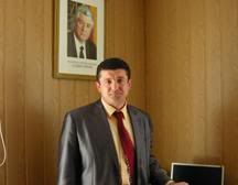 secretarul Partidului Comunistilor, Iurie Muntean, popor moldovenesc, romania, moldova