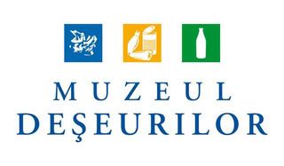 muzeu, reciclare, Asociatia CEDD, Ministerul Mediului si Padurilor