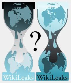 WikiLeaks, Kosovo, informatii