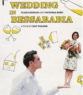 Nuntă în Basarabia, FILM, Nunta, Basarabeni.Ro