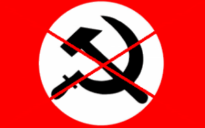 Comisia privind studierea regimului comunist, Moldova, interzicerea simbolurilor comunismului
