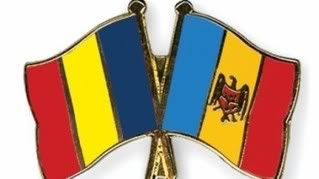 Presa ucraineană, Moldova, Rusia, Transnistria, Romania