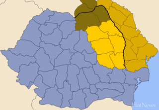 Ce facem noi cand romanii conduc R. Moldova?