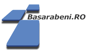 Comunicat de Presă, relansarea portalului Bsarabeni.ro, Basarabeni Media Grup
