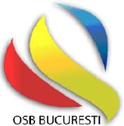 Trenul Prieteniei, Bucuresti - Chisinau, OSB Bucuresti, coruptie, reducere bilet, elevi, studenti, basarabeni