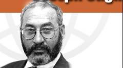 euro, Grecia, Joseph Stiglitz, premiul Nobel