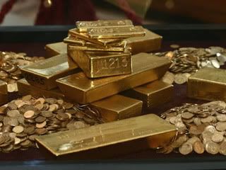 Tezaurul BNR, Moscova, 2 miliarde de euro, Cristian Paunescu, consilier, guvernator BNR