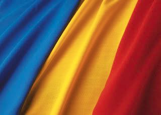Republica Moldova, aniversează 19 ani, independenţă
