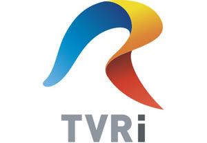 TVR, Premii de Excelenta, personalitati
