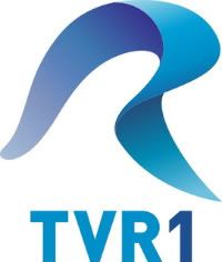 TVR ar putea reveni la Chisinau cu un studio teritorial