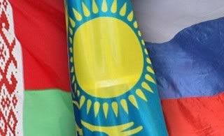 Ucraina, Uniunea Vamală, zona de comerţ liber, Uniunea Europeană, Rusia, Belarus, Kazahstan