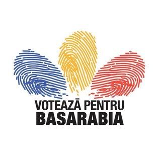Voteaza, basarabia, alegeri, osb, Bucuresti, chisinau, tineri, studenti