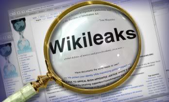 wikileaks, documente secrete, sua, 