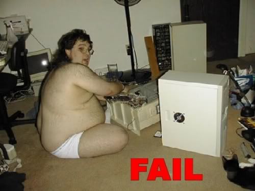 fat-fail.jpg