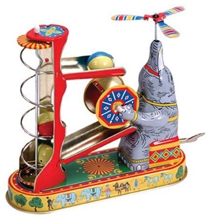 dating femmes charleville mezi eres