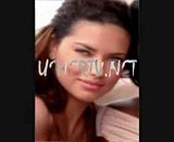 See more adriana lima videos 