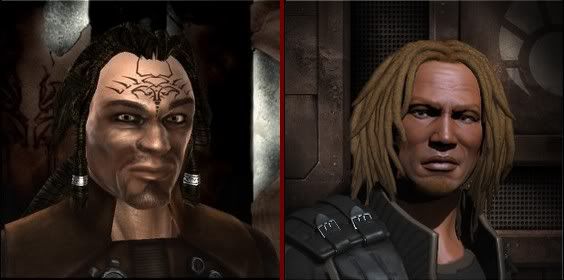 Click Image to open in a new window.